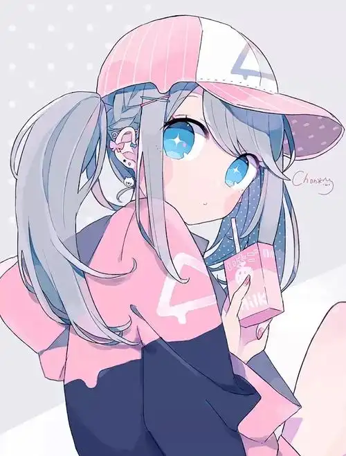 盗梦空间 私人影院在线观看